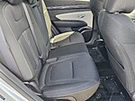 Used 2024 HYUNDAI TUCSON SEL in PLANTATION, FLORIDA (Photo 15)