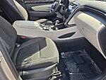 Used 2024 HYUNDAI TUCSON SEL in PLANTATION, FLORIDA (Photo 16)