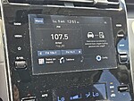 Used 2024 HYUNDAI TUCSON SEL in PLANTATION, FLORIDA (Photo 18)