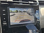 Used 2024 HYUNDAI TUCSON SEL in PLANTATION, FLORIDA (Photo 19)