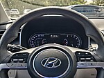 Used 2024 HYUNDAI TUCSON SEL in PLANTATION, FLORIDA (Photo 21)