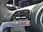 Used 2024 HYUNDAI TUCSON SEL in PLANTATION, FLORIDA (Photo 22)