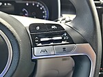 Used 2024 HYUNDAI TUCSON SEL in PLANTATION, FLORIDA (Photo 23)