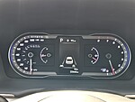 Used 2024 HYUNDAI TUCSON SEL in PLANTATION, FLORIDA (Photo 24)