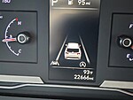 Used 2024 HYUNDAI TUCSON SEL in PLANTATION, FLORIDA (Photo 25)
