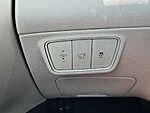 Used 2024 HYUNDAI TUCSON SEL in PLANTATION, FLORIDA (Photo 27)