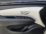 Used 2024 HYUNDAI TUCSON SEL in PLANTATION, FLORIDA (Photo 28)