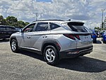 Used 2024 HYUNDAI TUCSON SEL in PLANTATION, FLORIDA (Photo 7)