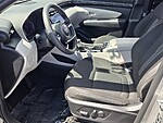 Used 2024 HYUNDAI TUCSON SEL in PLANTATION, FLORIDA (Photo 10)