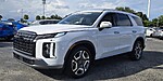 Used 2025 HYUNDAI PALISADE SEL PREMIUM 7P in PLANTATION, FLORIDA