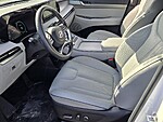 Used 2025 HYUNDAI PALISADE SEL PREMIUM 7P in PLANTATION, FLORIDA (Photo 11)