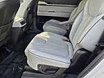 Used 2025 HYUNDAI PALISADE SEL PREMIUM 7P in PLANTATION, FLORIDA (Photo 12)