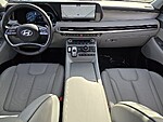 Used 2025 HYUNDAI PALISADE SEL PREMIUM 7P in PLANTATION, FLORIDA (Photo 13)