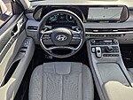 Used 2025 HYUNDAI PALISADE SEL PREMIUM 7P in PLANTATION, FLORIDA (Photo 14)