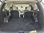 Used 2025 HYUNDAI PALISADE SEL PREMIUM 7P in PLANTATION, FLORIDA (Photo 15)