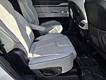 Used 2025 HYUNDAI PALISADE SEL PREMIUM 7P in PLANTATION, FLORIDA (Photo 16)