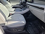 Used 2025 HYUNDAI PALISADE SEL PREMIUM 7P in PLANTATION, FLORIDA (Photo 17)