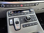 Used 2025 HYUNDAI PALISADE SEL PREMIUM 7P in PLANTATION, FLORIDA (Photo 19)