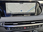 Used 2025 HYUNDAI PALISADE SEL PREMIUM 7P in PLANTATION, FLORIDA (Photo 20)