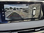 Used 2025 HYUNDAI PALISADE SEL PREMIUM 7P in PLANTATION, FLORIDA (Photo 21)