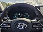 Used 2025 HYUNDAI PALISADE SEL PREMIUM 7P in PLANTATION, FLORIDA (Photo 22)