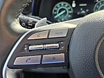 Used 2025 HYUNDAI PALISADE SEL PREMIUM 7P in PLANTATION, FLORIDA (Photo 23)