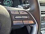 Used 2025 HYUNDAI PALISADE SEL PREMIUM 7P in PLANTATION, FLORIDA (Photo 24)
