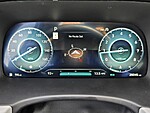 Used 2025 HYUNDAI PALISADE SEL PREMIUM 7P in PLANTATION, FLORIDA (Photo 25)
