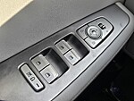 Used 2025 HYUNDAI PALISADE SEL PREMIUM 7P in PLANTATION, FLORIDA (Photo 26)