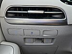 Used 2025 HYUNDAI PALISADE SEL PREMIUM 7P in PLANTATION, FLORIDA (Photo 27)