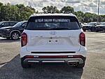 Used 2025 HYUNDAI PALISADE SEL PREMIUM 7P in PLANTATION, FLORIDA (Photo 6)