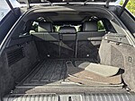 Used 2021 LAND ROVER RANGE ROVER SPORT HSE SILVER EDITION in PLANTATION, FLORIDA (Photo 11)