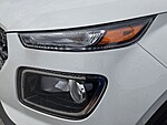 Used 2024 HYUNDAI VENUE SEL in PLANTATION, FLORIDA (Photo 11)