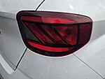 Used 2024 HYUNDAI VENUE SEL in PLANTATION, FLORIDA (Photo 8)