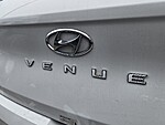 Used 2024 HYUNDAI VENUE SEL in PLANTATION, FLORIDA (Photo 9)