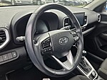 Used 2024 HYUNDAI VENUE SEL in PLANTATION, FLORIDA (Photo 10)