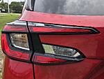 Used 2024 SUBARU XV CROSSTREK LIMITED in PLANTATION, FLORIDA (Photo 12)