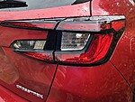 Used 2024 SUBARU XV CROSSTREK LIMITED in PLANTATION, FLORIDA (Photo 8)