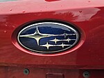 Used 2024 SUBARU XV CROSSTREK LIMITED in PLANTATION, FLORIDA (Photo 10)