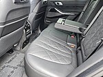 Used 2026 BMW X5 XDRIVE40I in PLANTATION, FLORIDA (Photo 11)
