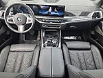 Used 2026 BMW X5 XDRIVE40I in PLANTATION, FLORIDA (Photo 12)