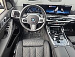 Used 2026 BMW X5 XDRIVE40I in PLANTATION, FLORIDA (Photo 13)