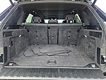 Used 2026 BMW X5 XDRIVE40I in PLANTATION, FLORIDA (Photo 14)
