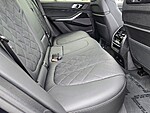 Used 2026 BMW X5 XDRIVE40I in PLANTATION, FLORIDA (Photo 15)