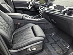 Used 2026 BMW X5 XDRIVE40I in PLANTATION, FLORIDA (Photo 16)