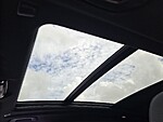 Used 2026 BMW X5 XDRIVE40I in PLANTATION, FLORIDA (Photo 17)