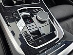 Used 2026 BMW X5 XDRIVE40I in PLANTATION, FLORIDA (Photo 18)