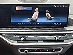 Used 2026 BMW X5 XDRIVE40I in PLANTATION, FLORIDA (Photo 19)