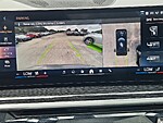 Used 2026 BMW X5 XDRIVE40I in PLANTATION, FLORIDA (Photo 20)