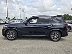 Used 2026 BMW X5 XDRIVE40I in PLANTATION, FLORIDA (Photo 3)